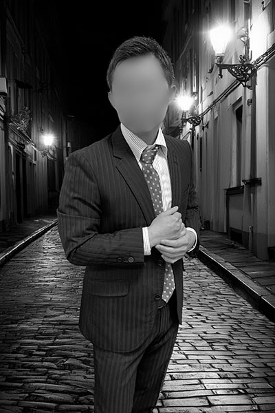:山田　健太郎