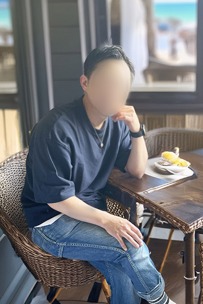 :山田　健太郎