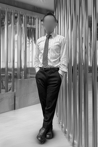 yamada kentaro