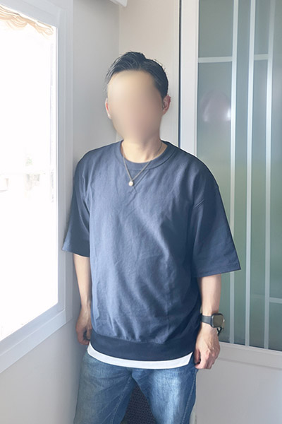 :山田　健太郎