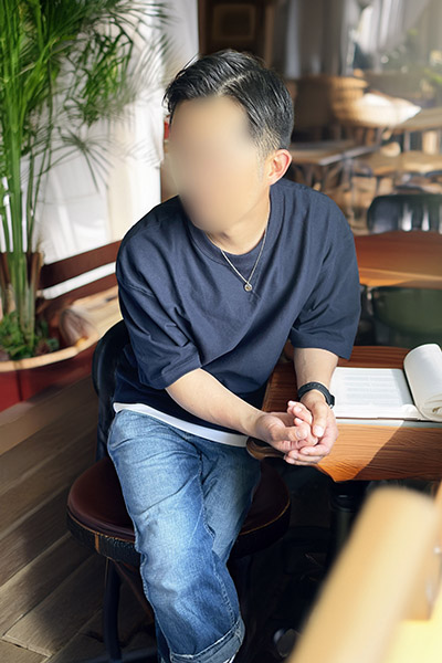 :山田　健太郎